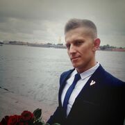 ���������� �����-���������, ���� ������� ���������, 38 ���, ������������ ��� c�������� ���������