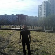 ���������� ������, ���� ������� ����, 43 ����, ������������ ��� ����� � ���������, c�������� ���������