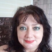 ���������� ��������, ���� ������� �����, 54 ����, ������������ ��� ������, ����� � ���������, c�������� ���������