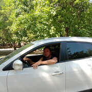 ���������� ������-��-����, ���� ������� ��������, 48 ���, ������������ ��� ������, ����� � ���������, c�������� ���������