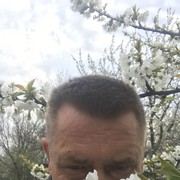 ���������� ���������, ���� ������� �����, 55 ���, ������������ ��� ������, ����� � ���������, c�������� ���������