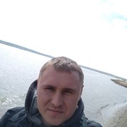 ���������� �������, ������� ������, 35