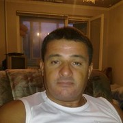 ���������� ���������, ���� ������� Said, 50 ���, ������������ 