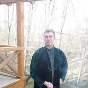 ���������� �������, ���� ������� ������, 50 ���, ������������ ��� ������, ����� � ���������, c�������� ���������, ���������