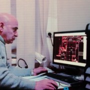  ,   Aqa, 60 ,  
