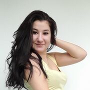  ,   , 27 ,     , c 