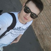 ���������� ������, ���� ������� ������, 32 ����, ������������ ��� ������, ����� � ���������, c�������� ���������