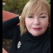  ,   , 62 ,     , 