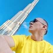 ���������� ���������� �����, ���� ������� Daur, 37 ���, ������������ ��� ������, ����� � ���������, c�������� ���������, ���������