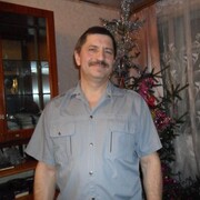  ,   , 63 ,   