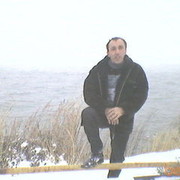  ,   SAHAK, 59 ,  