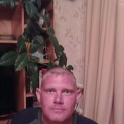  ,   Evgeniy, 38 ,   ,   , c 