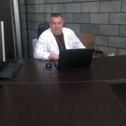 ���������� ���������, ���� ������� ����, 51 ���, ������������ ��� ������, ����� � ���������, c�������� ���������