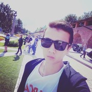 ���������� ������ ��������, ���� ������� Akbarjon, 30 ���, ������������ ��� ����� � ���������, c�������� ���������