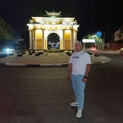  ,   , 37 ,   ,   , c , 