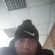  ,   , 30 ,     , c 