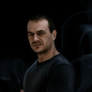  -,   Artyom, 39 ,   