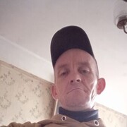  ,  , 44