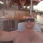   ,   , 35 ,   ,   , 