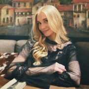  ,   , 23 ,  