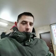  ,  , 31