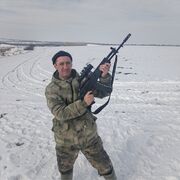 ���������� ��������, ���� ������� �����, 43 ����, ������������ ��� ������, ����� � ���������, c�������� ���������