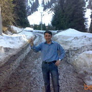 ���������� ������, ���� ������� �������, 52 ����, ������������ ��� ������, ����� � ���������, c�������� ���������