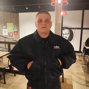 ���������� �����������, ���� ����� ����, 20 ���, ������������ ��� ������, ����� � ���������, c�������� ���������, ���������