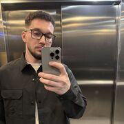  ,   , 28 ,   c , 