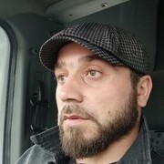 ���������� �������-�����, ���� ������� ����, 37 ���, ������������ ��� ������, ����� � ���������, c�������� ���������