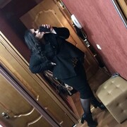 ���������� ������, ���� ������� ������, 38 ���, ������������ ��� ������, ����� � ���������, c�������� ���������