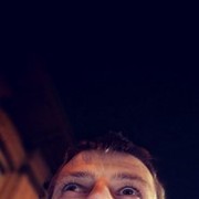 ,  , 28