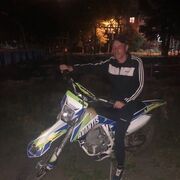 ���������� ���������, ���� ������� ������, 41 ���, ������������ ��� c�������� ���������