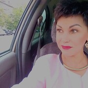  ,   Natalya, 55 ,   ,   