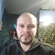  ,   , 31 ,     , c , 