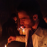  ,   EMIL, 36 ,   