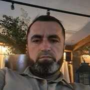 ���������� ��������, ���� ������� �����, 38 ���, ������������ ��� ������, ����� � ���������