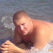 ���������� ������, ���� ������� Igor, 46 ���, ������������ ��� ������