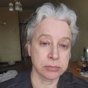 ���������� ����, ���� ������� ����, 50 ���, ������������ ��� ����� � ���������, ���������