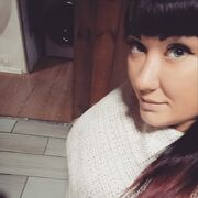 ���������� �����-���������, ���� ������� �����, 35 ���, ������������ ��� ������, ����� � ���������, c�������� ���������, ���������