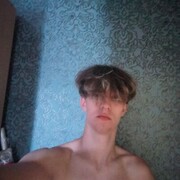 ���������� ������, ���� ����� ���������, 23 ����, ������������ ��� ������, ����� � ���������