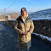  ,   Bruno, 42 ,     , c 