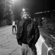 ���������� ������, ���� ������� Moldabek, 26 ���, ������������ ��� ������, ����� � ���������