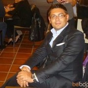 ���������� ������, ���� ������� �������, 50 ���, ������������ ��� ������, ����� � ���������, c�������� ���������