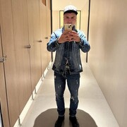  ,   , 29 ,   ,   , c , 