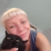 ���������� �����������, ���� ������� �����, 48 ���, ������������ ��� c�������� ���������