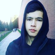 ���������� ��������, ���� ������� ������, 27 ���, ������������ ��� ������, ����� � ���������