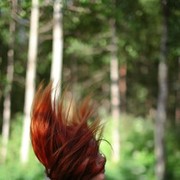 ���������� ������ ��������, ���� ������� �����, 30 ���, ������������ ��� ������