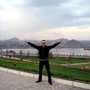 ���������� ��������, ���� ������� ���, 42 ����, ������������ ��� ������