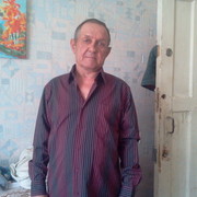  ,   , 63 ,   ,   , c 